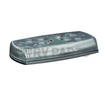 Ecco Electronic Warning Light 5585CAC