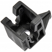 Help! By Dorman Headlight Housing Retainer 42005
