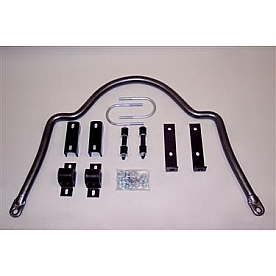 Hellwig Sway Bar - 7183