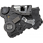 Dorman (OE Solutions) Door Lock Actuator 931411