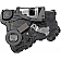 Dorman (OE Solutions) Door Lock Actuator 931411
