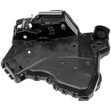 Dorman (OE Solutions) Door Lock Actuator 931411-1