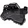 Dorman (OE Solutions) Door Lock Actuator 931411