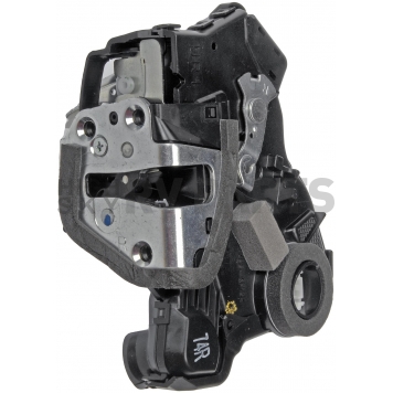 Dorman (OE Solutions) Door Lock Actuator 931411-2