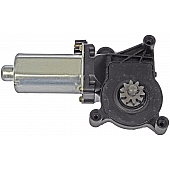 Dorman (OE Solutions) Power Window Motor 742914