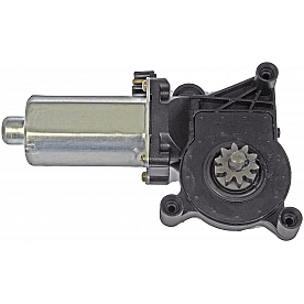 Dorman (OE Solutions) Power Window Motor 742914
