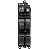 Dorman (OE Solutions) Power Window Switch 901703