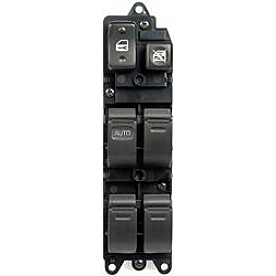 Dorman (OE Solutions) Power Window Switch 901703