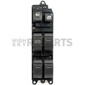 Dorman (OE Solutions) Power Window Switch 901703