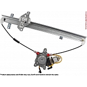 Cardone (A1) Industries Power Window Motor 821352ER