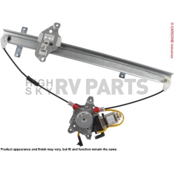 Cardone (A1) Industries Power Window Motor 821352ER