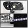 Xtune Headlight Assembly 5056344