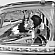 Xtune Headlight Assembly 5056344
