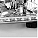 Xtune Headlight Assembly 5056344