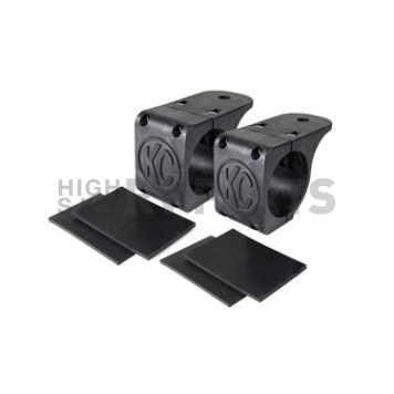 KC Hilites Driving/ Fog Light Mounting Bracket 73081