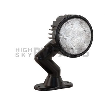 Buyers Products Work Light 1492125