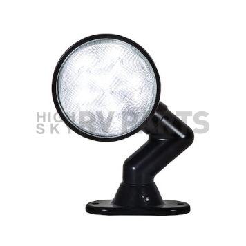 Buyers Products Work Light 1492125-1