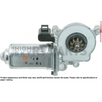 Cardone (A1) Industries Power Window Motor 821001