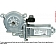 Cardone (A1) Industries Power Window Motor 821001