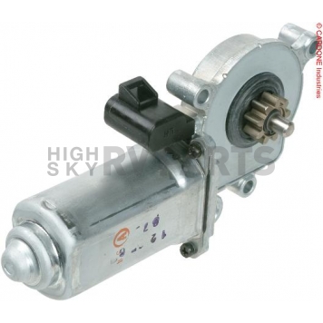 Cardone (A1) Industries Power Window Motor 821001-2