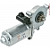 Cardone (A1) Industries Power Window Motor 821001