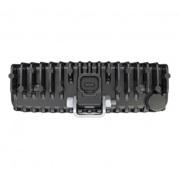 J.W. Speaker Driving/ Fog Light - LED 1603603-4
