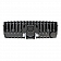J.W. Speaker Driving/ Fog Light - LED 1603603