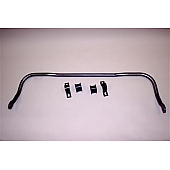 Hellwig Sway Bar - 7676