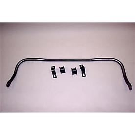 Hellwig Sway Bar - 7676