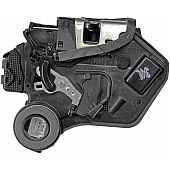 Dorman (OE Solutions) Door Lock Actuator 931430