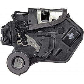 Dorman (OE Solutions) Door Lock Actuator 931430