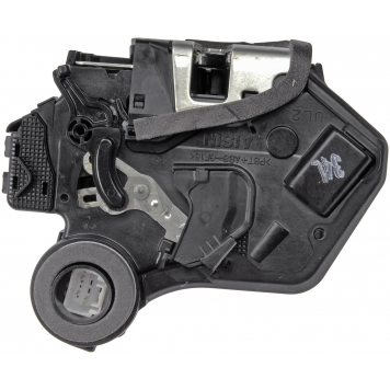 Dorman (OE Solutions) Door Lock Actuator 931430