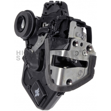 Dorman (OE Solutions) Door Lock Actuator 931430-1