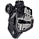 Dorman (OE Solutions) Door Lock Actuator 931430