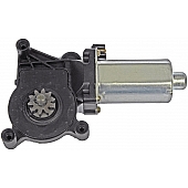 Dorman (OE Solutions) Power Window Motor 742915