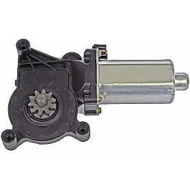 Dorman (OE Solutions) Power Window Motor 742915