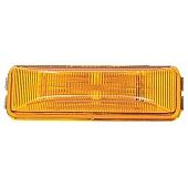 Peterson Mfg. Side Marker Light V154A