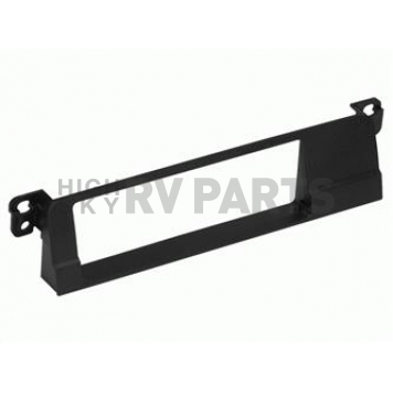 Metra Electronics Radio Mounting Kit 999300