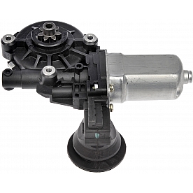 Dorman (OE Solutions) Power Window Motor 742620