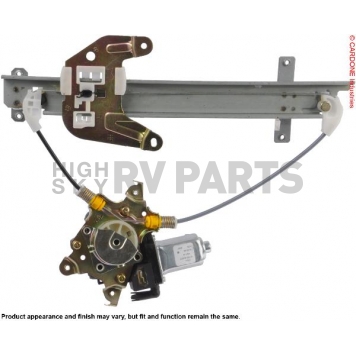 Cardone (A1) Industries Power Window Motor 821358BR