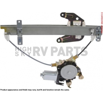 Cardone (A1) Industries Power Window Motor 821358BR-1