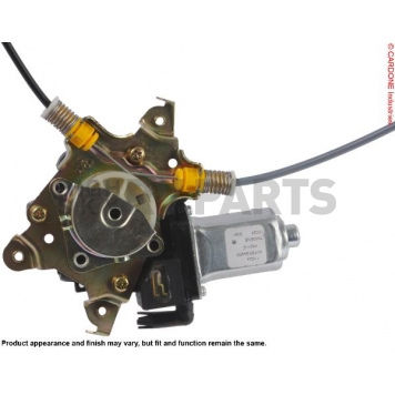 Cardone (A1) Industries Power Window Motor 821358BR-2