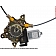 Cardone (A1) Industries Power Window Motor 821358BR