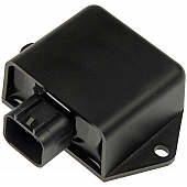 Dorman (OE Solutions) Daytime Running Light Module 704202