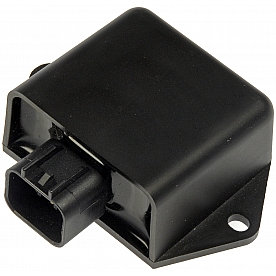 Dorman (OE Solutions) Daytime Running Light Module 704202