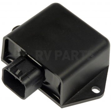 Dorman (OE Solutions) Daytime Running Light Module 704202