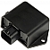 Dorman (OE Solutions) Daytime Running Light Module 704202
