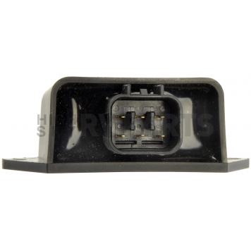 Dorman (OE Solutions) Daytime Running Light Module 704202-1