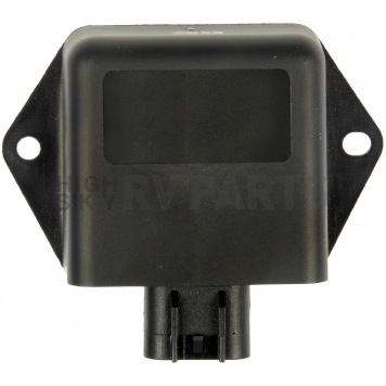 Dorman (OE Solutions) Daytime Running Light Module 704202-2
