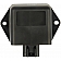Dorman (OE Solutions) Daytime Running Light Module 704202